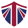 UK Cyber Security Group Ltd