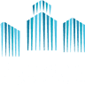 UK Electrical & Data Installations Limited