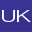 UK Educational Furniture