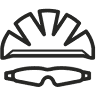 UK Electric Bike Centre