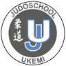 Judoschool Ukemi