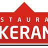 U Kerama