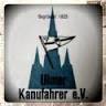 Zeltwiese Ulmer Kanufahrer e.V.