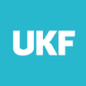 UKF Zobor