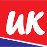 UK Farm