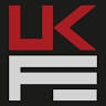 UK Fitness Equipment