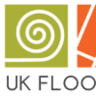 UK Flooring Store
