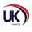 UK Imports