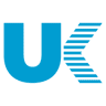 UK Fuels Ltd.