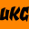 UKG Services
