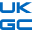 UK Gaming Computers
