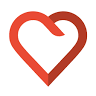 UK Home Care Limited