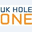 UK Hole In One