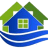 UK HOME BLINDS & SHUTTERS