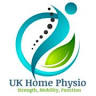 UKHomePhysio