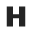 Uttarakhand State Human Rights commission