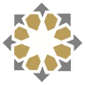UKHUWAH MART