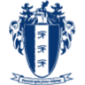 The UK College of Hypnosis and Hypnotherapy