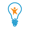 Uki Coding School - Jaffna Center