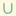 Ukiah Senior Center Thrift