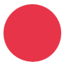 UKidz