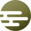 Hanayashiki Ukifune-En