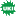 Uki Sawmill