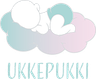 Ukkepukki babykamers