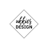 Ukkies Design