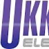 Ukkonen Electric oy