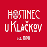 Hostinec u Klačkov