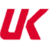 UKLacrosse