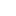 UK Land Estates Ltd