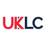 UK Language Courses