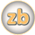 Úklidová agentura ZB