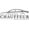 UK London Chauffeur