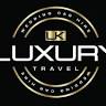 UK Luxury Travel LTD