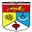 Centre for Marine Ecosystem Research (EKOMAR) UKM