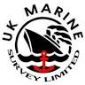 UK Marine Survey Limited