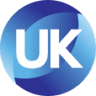 UK Marine Services (Cardiff) Ltd