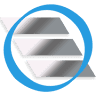 UK Mat Group