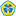 Catholic University Of Musi Charitas