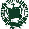 The U.K. Military School Limited