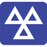 The Mot Centre