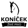 Koníček