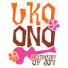 Uko Ono