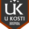 Hospoda U Kosti