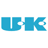 UK Painting Systems Ltd