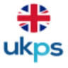 UK POOL STORE LTD