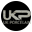 UK Porcelain